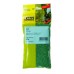 LEAVES MID GREEN ( 50g ) - NOCH 07144